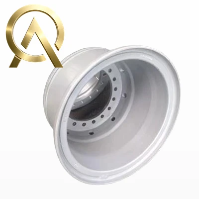 Buy Mine Car Rim in Bulk suppliers